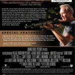 Gran Torino (Widescreen Edition)