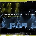 Jeremy Camp Live