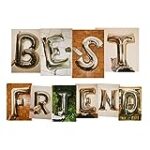 Best Friend [Explicit]