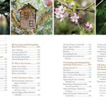 Fruit Trees for Every Garden: An Organic Approach to Growing Apples, Pears, Peaches, Plums, Citrus, and More