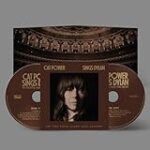 Cat Power Sings Dylan: The 1966 Royal Albert Hall Concert