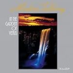In The Garden Of Venus – Limited 180-Gram Flaming Orange Colored Vinyl