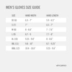 Giro DND Men Mountain Cycling Gloves – Red Orange (2021), XX-Large