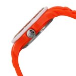 Ice-Watch – Ice-Sunshine – Neon Orange – Unisex