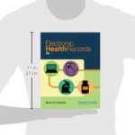 Electronic Health Records