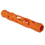 Chuckit! Air Fetch Stick Dog Toy, Large, Orange