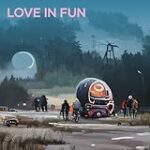 LOVE IN FUN 1