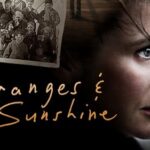 Oranges and Sunshine