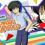Kimagure Orange Road