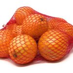 Orange Cara Cara Bag Conventional, 48 Ounce
