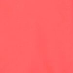 Simple Joys by Carter’s Boys’ Swimsuit Trunk and Rashguard Set, Coral Orange/Navy Pineapple, 3T