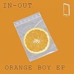 Orange Boy (Marcus Meya Remix)