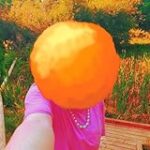 orange boy [Explicit]