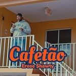 Orange Boy [Explicit]